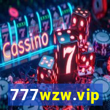 777wzw.vip