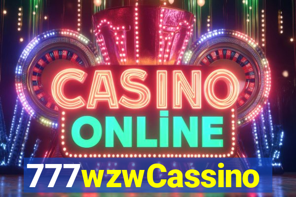 777wzwCassino