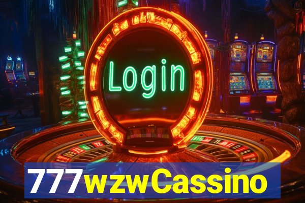 777wzwCassino