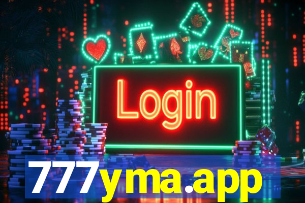 777yma.app