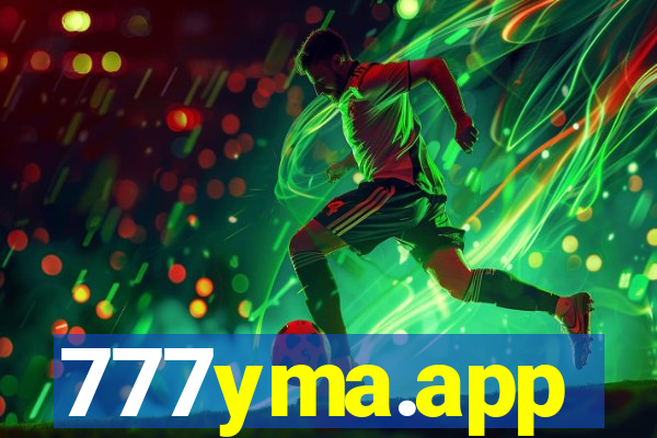 777yma.app