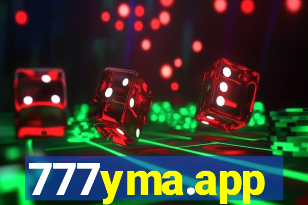 777yma.app