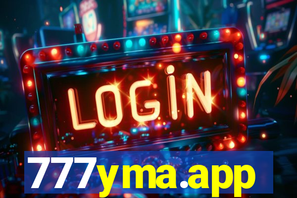 777yma.app