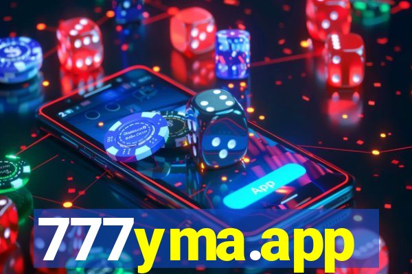 777yma.app