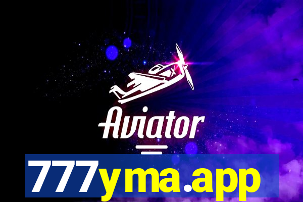 777yma.app