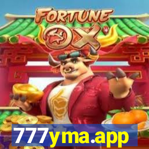 777yma.app