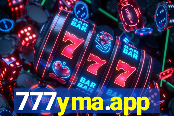 777yma.app