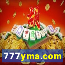 777yma.com