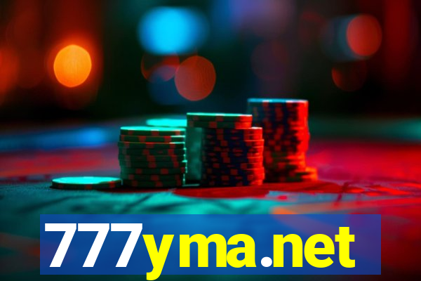 777yma.net