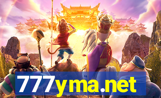 777yma.net