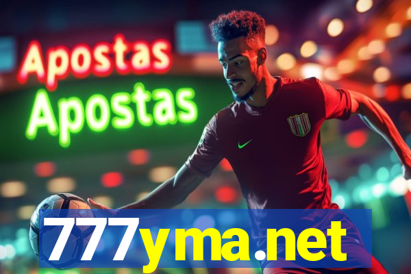 777yma.net