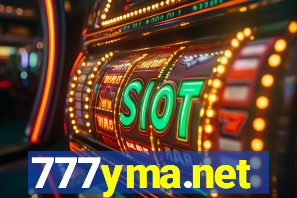 777yma.net