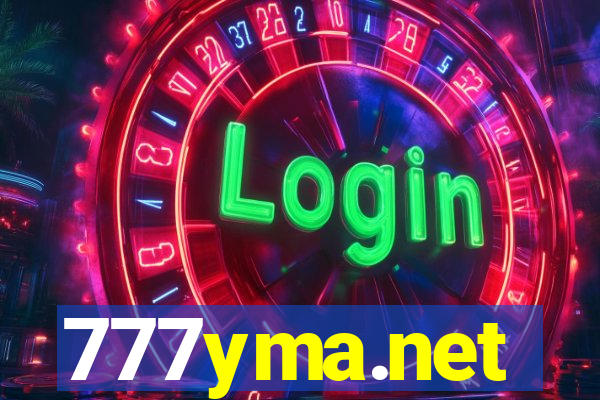 777yma.net