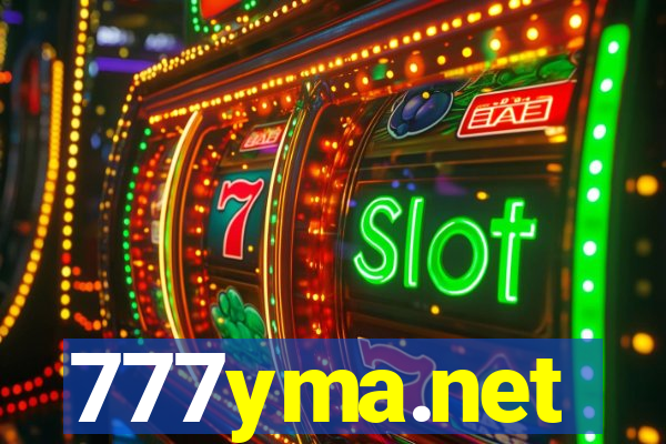 777yma.net