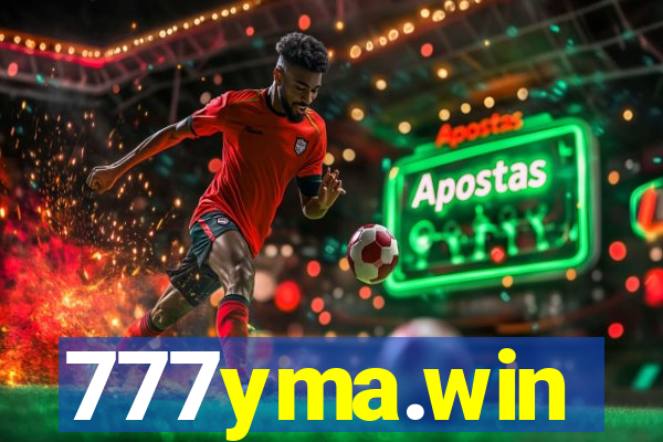 777yma.win