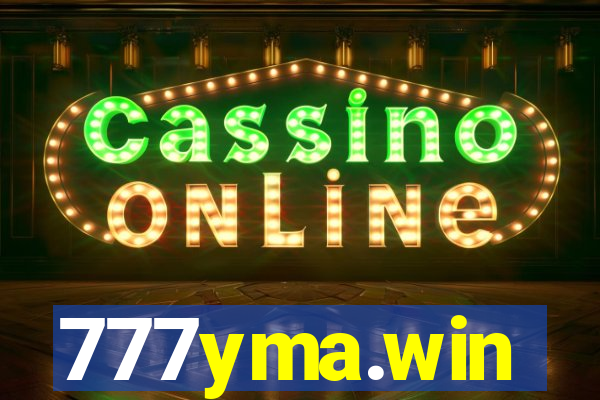 777yma.win