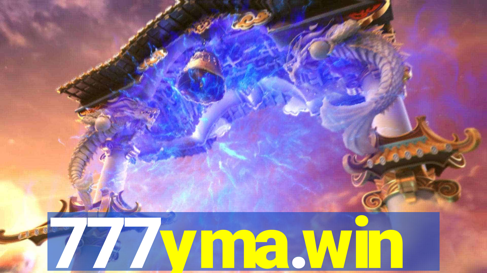 777yma.win