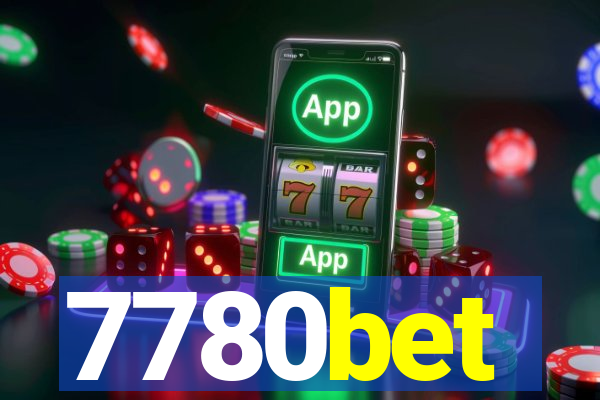 7780bet