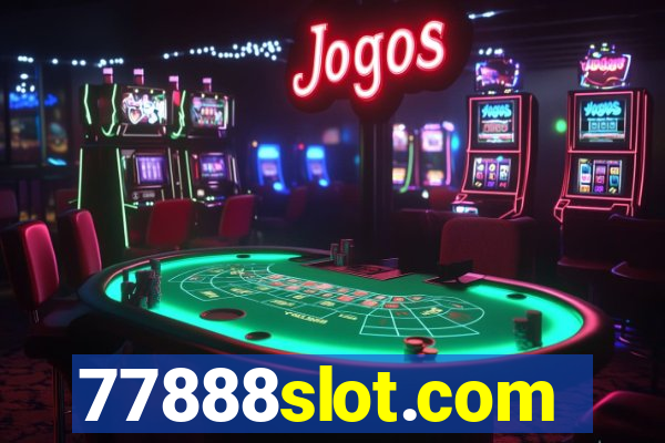 77888slot.com