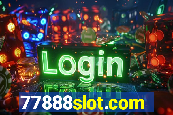 77888slot.com