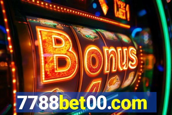 7788bet00.com