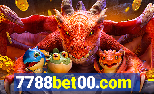 7788bet00.com