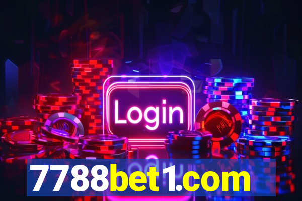 7788bet1.com