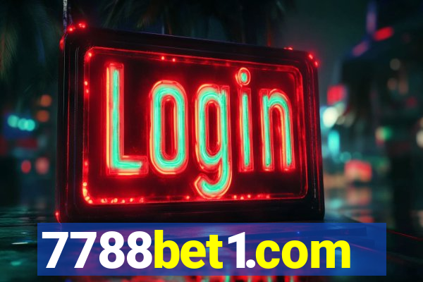 7788bet1.com