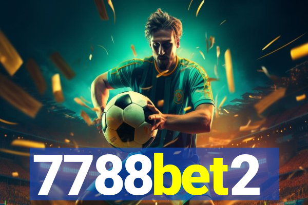 7788bet2