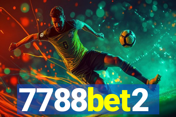 7788bet2