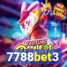 7788bet3