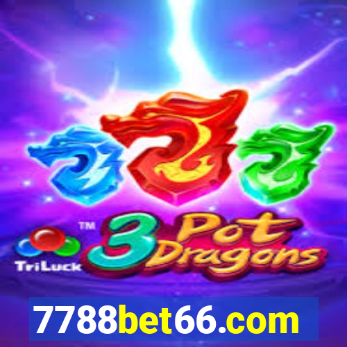 7788bet66.com