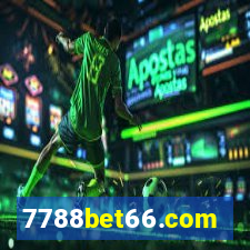 7788bet66.com