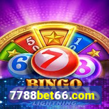 7788bet66.com