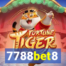 7788bet8