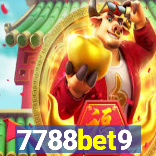 7788bet9