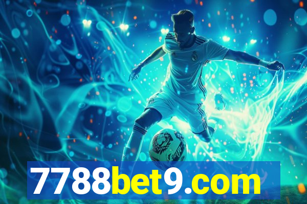 7788bet9.com