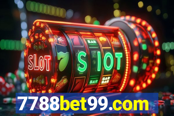 7788bet99.com