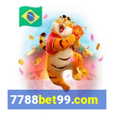 7788bet99.com