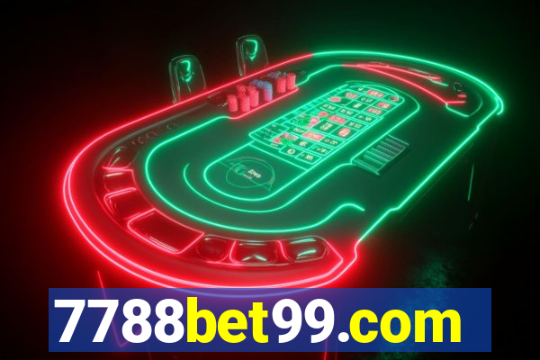 7788bet99.com