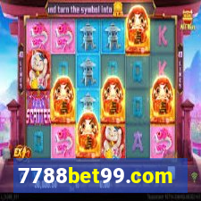 7788bet99.com