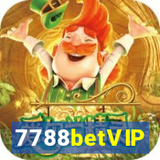 7788betVIP