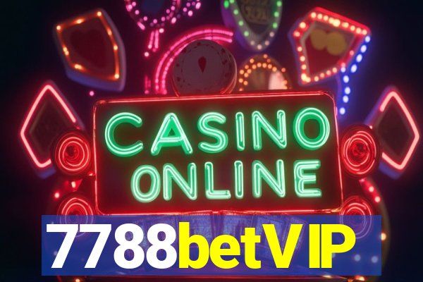 7788betVIP