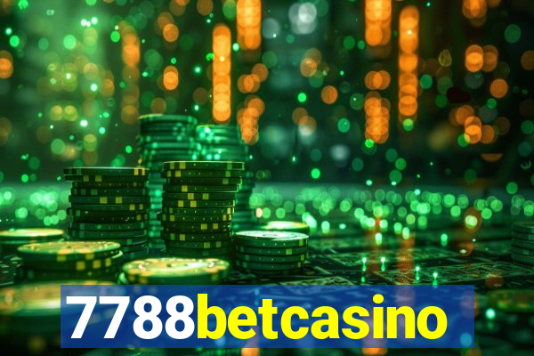 7788betcasino