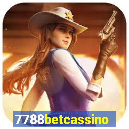 7788betcassino