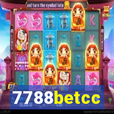 7788betcc