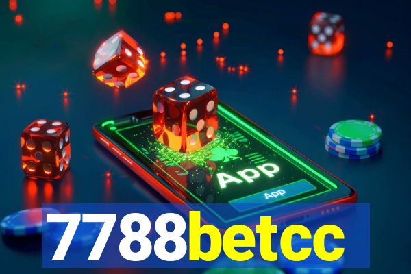 7788betcc