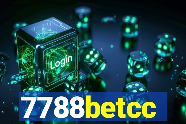 7788betcc