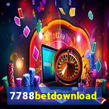 7788betdownload