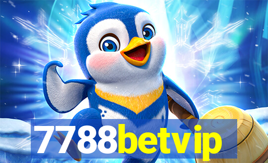 7788betvip